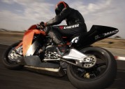 KTM RC8 KTM RC8